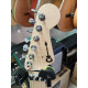 CHARVEL Pro-Mod San Dimas Style1 HH FR MN QM Chlorine Burst 2nd CHARVEL Pro-Mod San Dimas Style1 HH FR MN QM Chlorine Burst 2nd