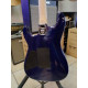 CHARVEL Pro-Mod San Dimas Style1 HH FR MN QM Chlorine Burst 2nd CHARVEL Pro-Mod San Dimas Style1 HH FR MN QM Chlorine Burst 2nd