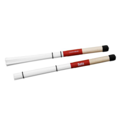 SELA SE 065 Cajon Brushes 110 SELA SE 065 Cajon Brushes 110