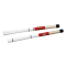 SELA SE 065 Cajon Brushes 110 SELA SE 065 Cajon Brushes 110