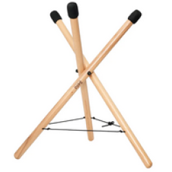SELA SE 199 HANDPAN STAND - MEDIUM SELA SE 199 HANDPAN STAND - MEDIUM