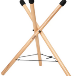 SELA SE 199 HANDPAN STAND - MEDIUM