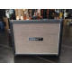 HIWATT SE2121 Fane Speaker - Made in UK - 2nd