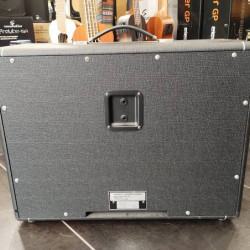 HIWATT SE2121 Fane Speaker - Made in UK - 2nd