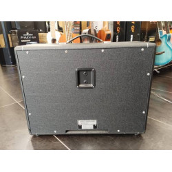 HIWATT SE2121 Fane Speaker - Made in UK - 2nd