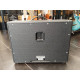 HIWATT SE2121 Fane Speaker - Made in UK - 2nd