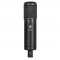 Se Electronics SE2200 Studio Microphone Se Electronics SE2200 Studio Microphone