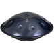 SELA SE 220 MELODY HANDPAN D KURD W/BAG SELA SE 220 MELODY HANDPAN D KURD W/BAG