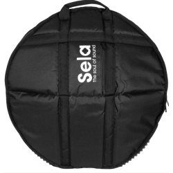 SELA SE 220 MELODY HANDPAN D KURD W/BAG SELA SE 220 MELODY HANDPAN D KURD W/BAG