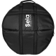 SELA SE 220 MELODY HANDPAN D KURD W/BAG SELA SE 220 MELODY HANDPAN D KURD W/BAG