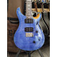 PRS SE Custom 24 Faded Blue 2nd