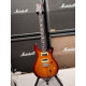 PRS SE CUSTOM 24 Tobacco Sunburst 2nd - Made in Korea
