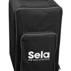 SELA SE 90 CAJON BAG SELA SE 90 CAJON BAG
