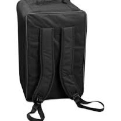 SELA SE 90 CAJON BAG SELA SE 90 CAJON BAG