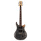 Paul Reed Smith PRS SE Custom 24 Charcoal w/Bag Paul Reed Smith PRS SE Custom 24 Charcoal w/Bag
