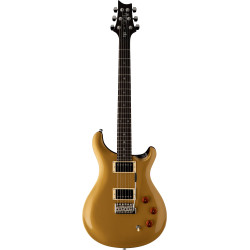 Paul Reed Smith PRS SE DGT David Grissom Gold Top w/Bag Paul Reed Smith PRS SE DGT David Grissom Gold Top w/Bag