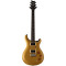 Paul Reed Smith PRS SE DGT David Grissom Gold Top w/Bag Paul Reed Smith PRS SE DGT David Grissom Gold Top w/Bag