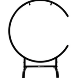 SELA SE GOSTR1 GONG STAND LARGE