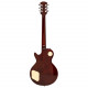 Stagg SEL-STD VSB Chitarra Elettrica Les Paul Style - Vintage Sunburst Stagg SEL-STD VSB Chitarra Elettrica Les Paul Style - Vintage Sunburst
