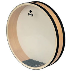 SELA SE OD30 OCEAN DRUM - 30 CM