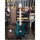 PRS SE Swamp Ash Special Iri Blue 2nd - SOLD!! PRS SE Swamp Ash Special Iri Blue 2nd - SOLD!!