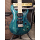 PRS SE Swamp Ash Special Iri Blue 2nd - SOLD!! PRS SE Swamp Ash Special Iri Blue 2nd - SOLD!!