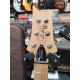 PRS SE Swamp Ash Special Iri Blue 2nd - SOLD!! PRS SE Swamp Ash Special Iri Blue 2nd - SOLD!!