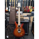 PRS SE Swamp Ash Special Vintage Sunburst 2nd - SOLD!! PRS SE Swamp Ash Special Vintage Sunburst 2nd - SOLD!!
