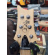 PRS SE Swamp Ash Special Vintage Sunburst 2nd - SOLD!! PRS SE Swamp Ash Special Vintage Sunburst 2nd - SOLD!!