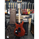 PRS SE Swamp Ash Special Vintage Sunburst 2nd - SOLD!! PRS SE Swamp Ash Special Vintage Sunburst 2nd - SOLD!!