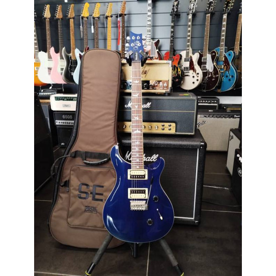 PRS SE Standard 24 TB 2nd PRS SE Standard 24 TB 2nd