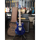 PRS SE Standard 24 TB 2nd PRS SE Standard 24 TB 2nd