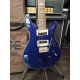 PRS SE Standard 24 TB 2nd PRS SE Standard 24 TB 2nd