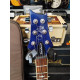 PRS SE Standard 24 TB 2nd PRS SE Standard 24 TB 2nd