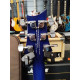 PRS SE Standard 24 TB 2nd PRS SE Standard 24 TB 2nd