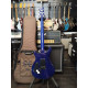 PRS SE Standard 24 TB 2nd PRS SE Standard 24 TB 2nd