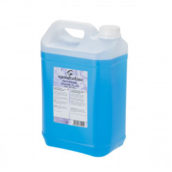 Soundsation SFHD05L LIQUIDO FUMO ALTA DENSITA' - TANICA 5L