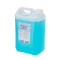 CENTOLIGHT SFMD05L LIQUIDO FUMO MEDIA DENSITA' - TANICA 5L CENTOLIGHT SFMD05L LIQUIDO FUMO MEDIA DENSITA' - TANICA 5L