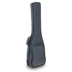 SOUNDSATION SFTC205-B GRY SOFTCASE PER BASSO