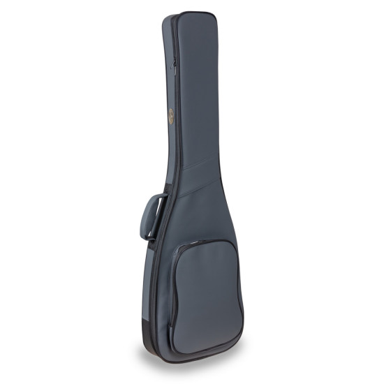 SOUNDSATION SFTC205-B GRY SOFTCASE PER BASSO