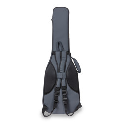 SOUNDSATION SFTC205-B GRY SOFTCASE PER BASSO