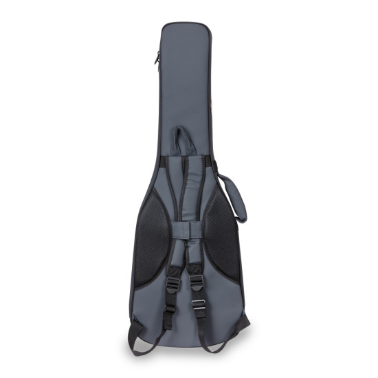 SOUNDSATION SFTC205-B GRY SOFTCASE PER BASSO