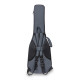 SOUNDSATION SFTC205-B GRY SOFTCASE PER BASSO