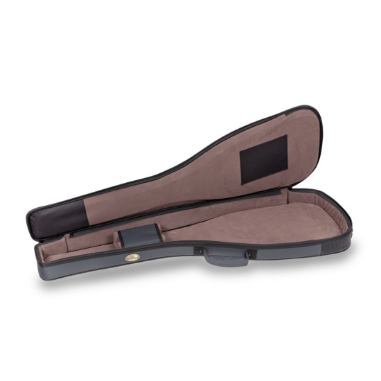 SOUNDSATION SFTC205-B GRY SOFTCASE PER BASSO