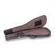 SOUNDSATION SFTC205-B GRY SOFTCASE PER BASSO