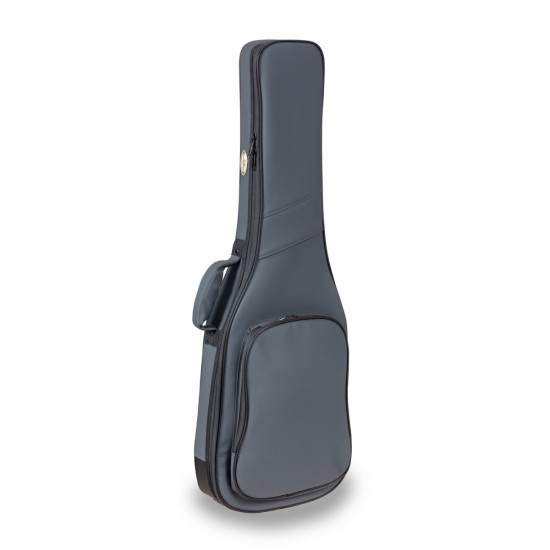 SOUNDSATION SFTC205-E SOFTCASE  GRY PER ELETTRICA