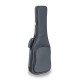 SOUNDSATION SFTC205-E SOFTCASE  GRY PER ELETTRICA