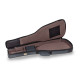 SOUNDSATION SFTC205-E SOFTCASE  GRY PER ELETTRICA