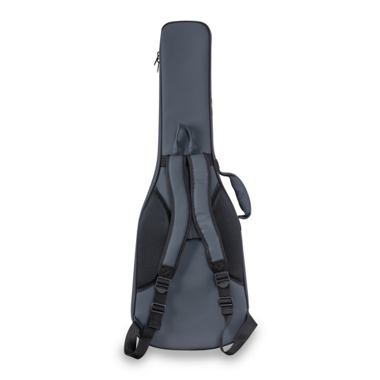 SOUNDSATION SFTC205-E SOFTCASE  GRY PER ELETTRICA