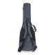 SOUNDSATION SFTC205-E SOFTCASE  GRY PER ELETTRICA